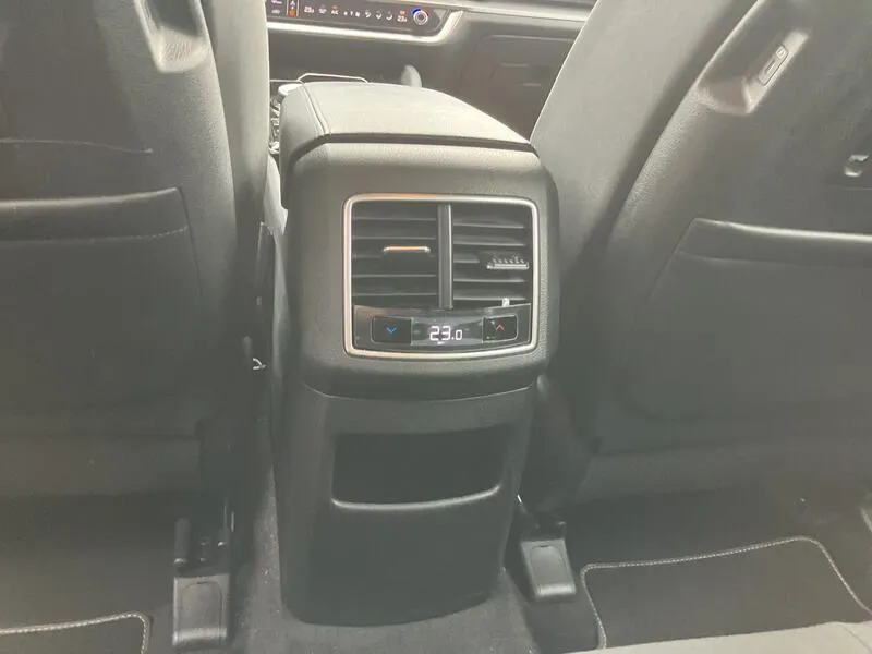 Kia Sportage 1.6 T-GDi HEV Drive 4x2 - foto 33