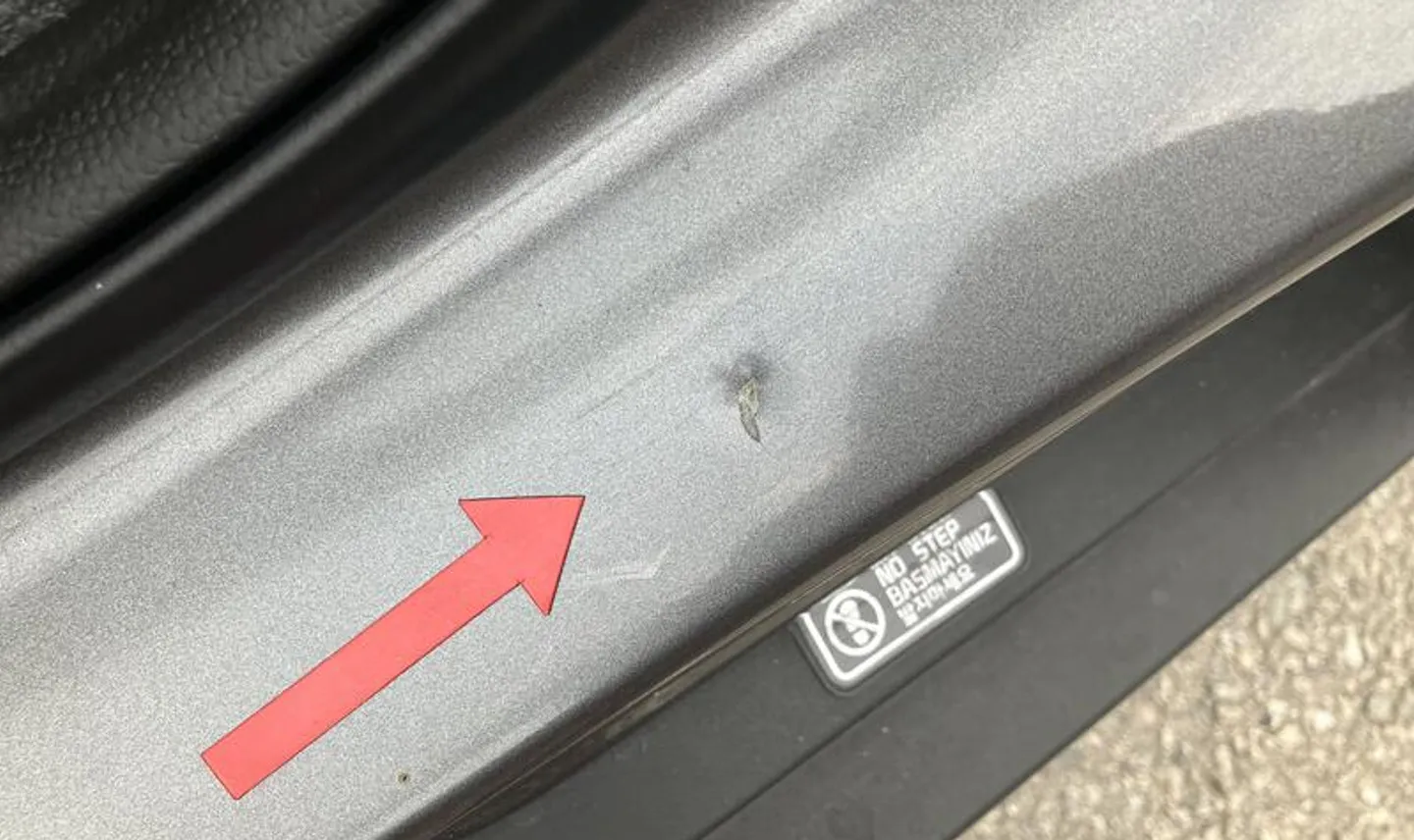 Slide 23