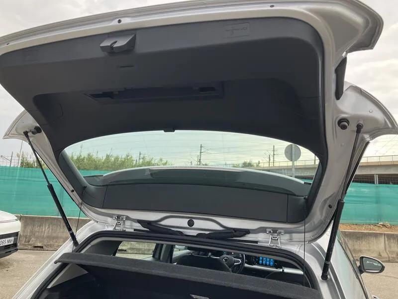 Volkswagen Golf 2.0 TDI MT6 E6d - foto 29