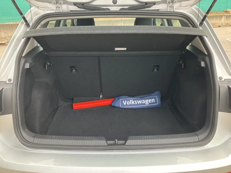 Volkswagen Golf 2.0 TDI MT6 E6d - foto 27