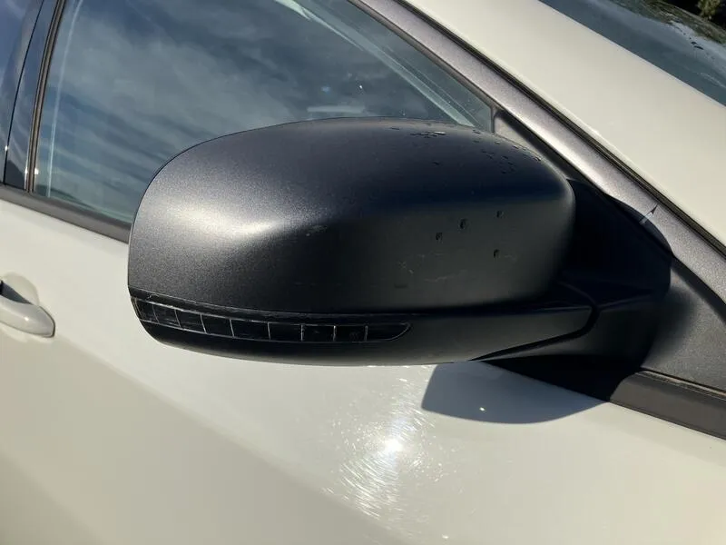 Jeep Compass 1.3 PHEV Trailhawk AWD - foto 41