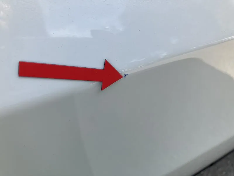 Jeep Compass 1.3 PHEV Trailhawk AWD - foto 29