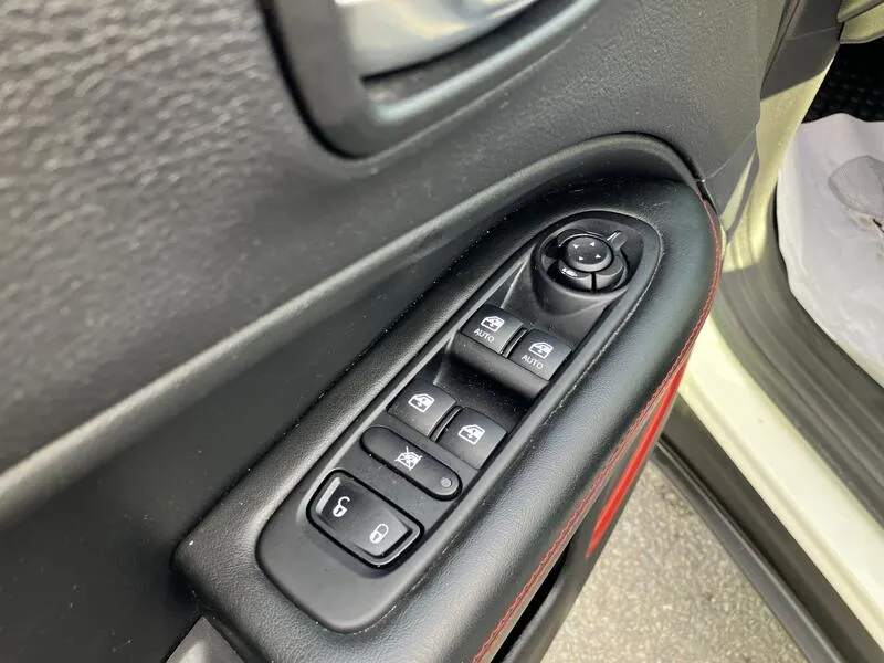 Jeep Compass 1.3 PHEV Trailhawk AWD - foto 12