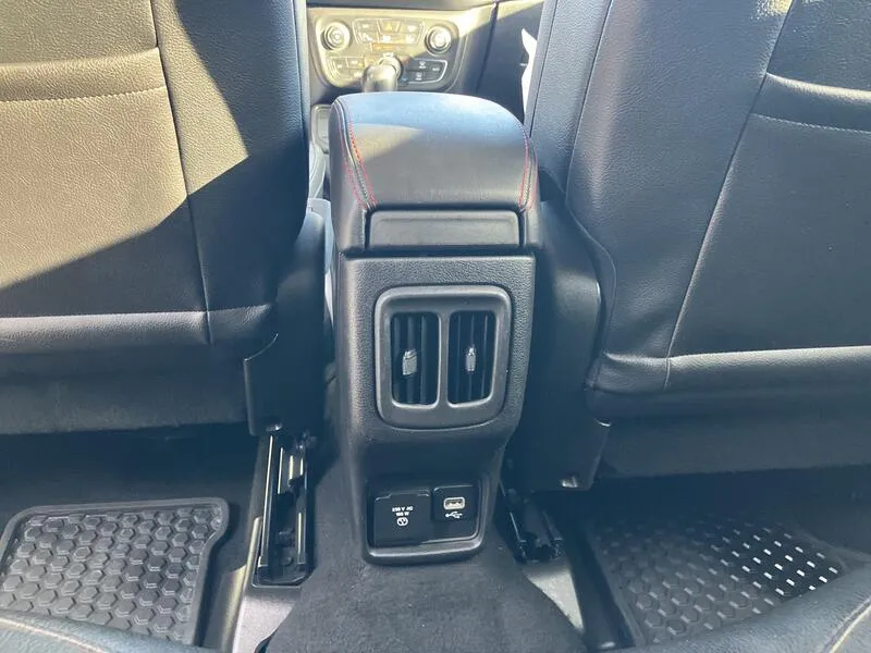 Jeep Compass 1.3 PHEV Trailhawk AWD - foto 15