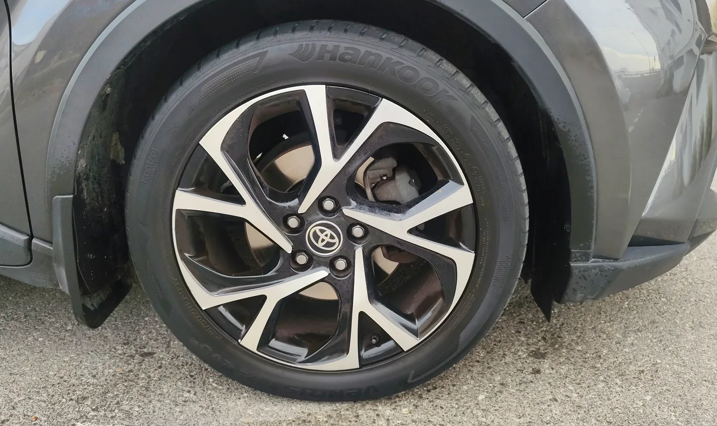 Slide 24