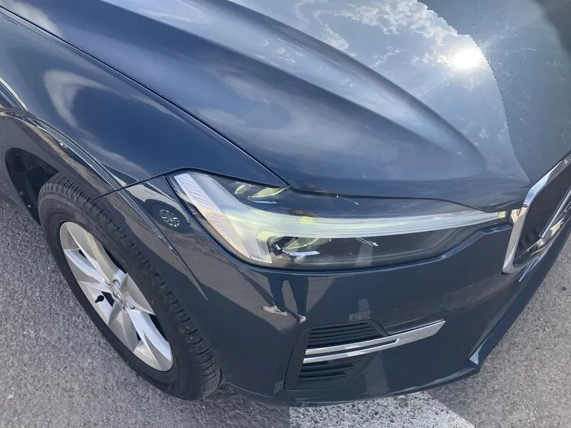 Volvo XC60 2.0 B4 D Core - foto 10
