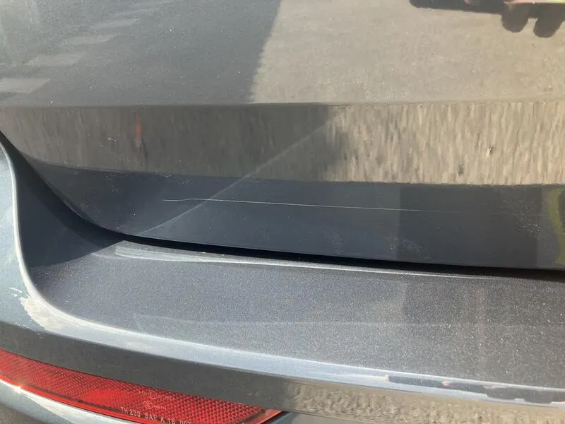Volvo XC60 2.0 B4 D Core - foto 21