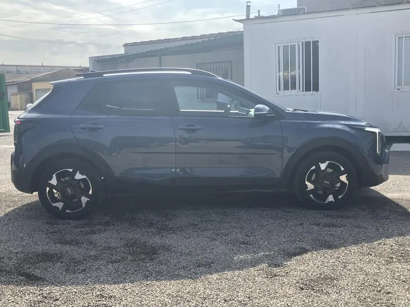 Kia Stonic 1.0 T-GDi MHEV - foto 7
