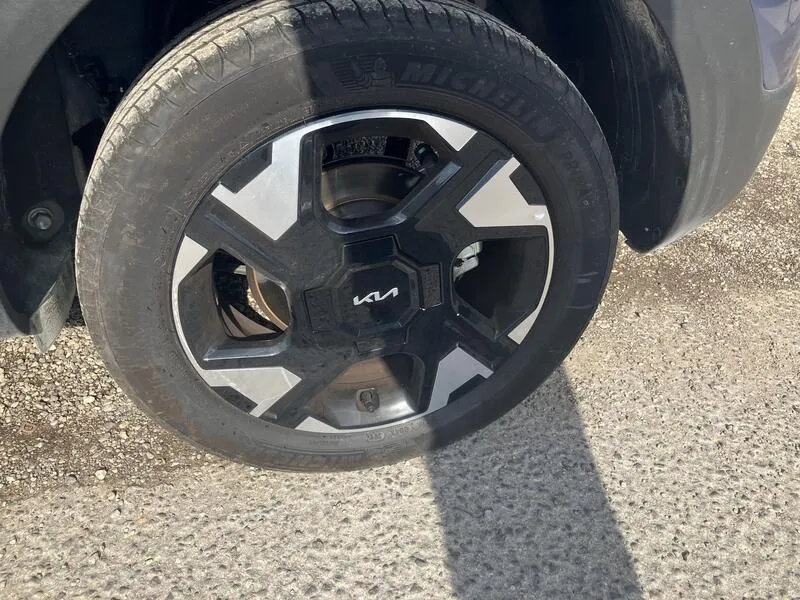 Kia Stonic 1.0 T-GDi MHEV - foto 13