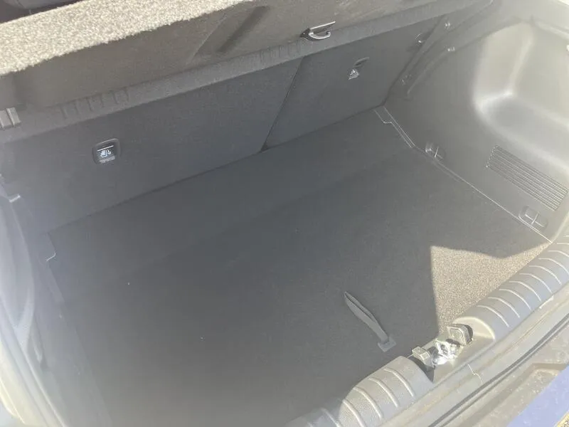Kia Stonic 1.0 T-GDi MHEV - foto 18