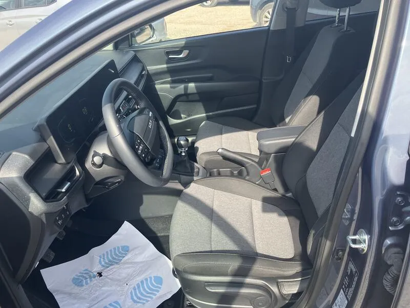 Kia Stonic 1.0 T-GDi MHEV - foto 23