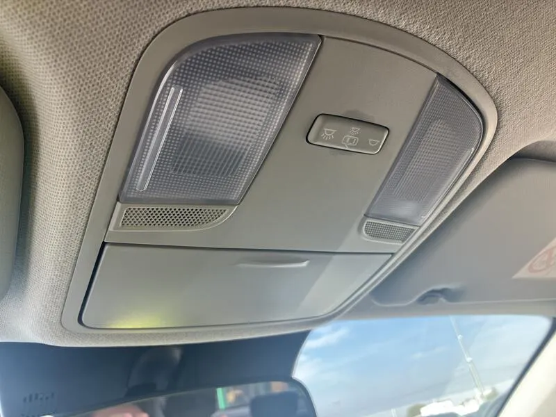 Kia Stonic 1.0 T-GDi MHEV - foto 34