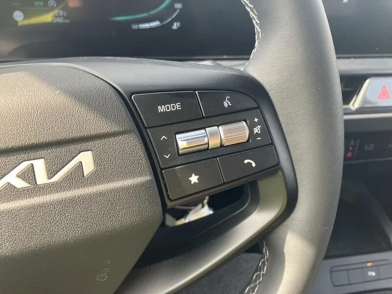 Kia Stonic 1.0 T-GDi MHEV - foto 27