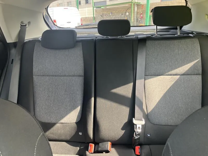 Kia Stonic 1.0 T-GDi MHEV - foto 36