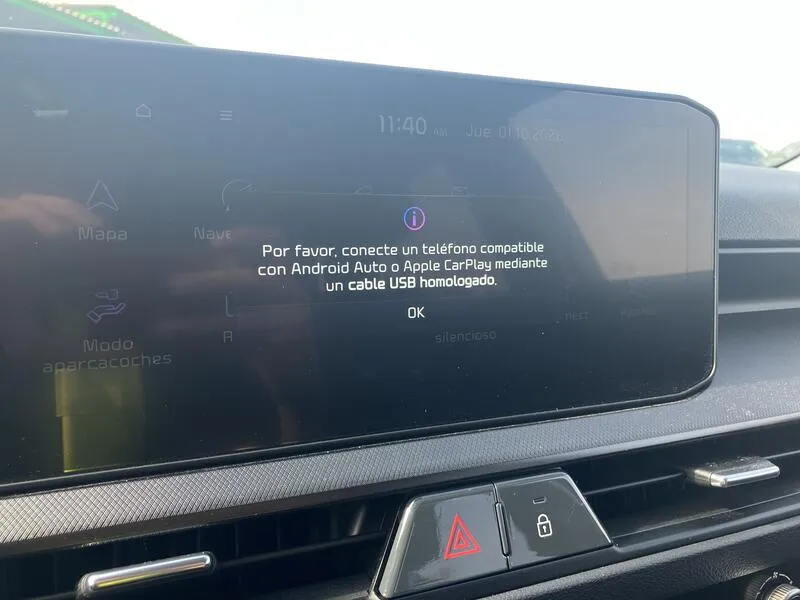 Kia Stonic 1.0 T-GDi MHEV - foto 39