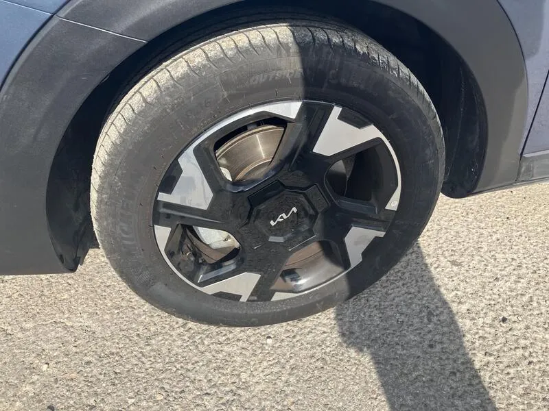 Kia Stonic 1.0 T-GDi MHEV - foto 14