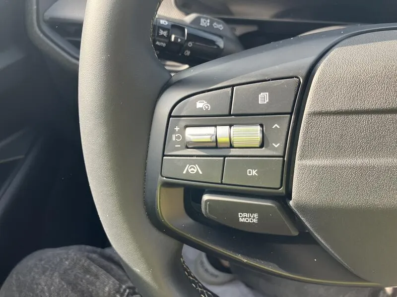 Kia Stonic 1.0 T-GDi MHEV - foto 26
