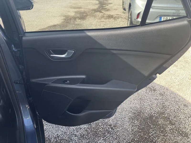 Kia Stonic 1.0 T-GDi MHEV - foto 16