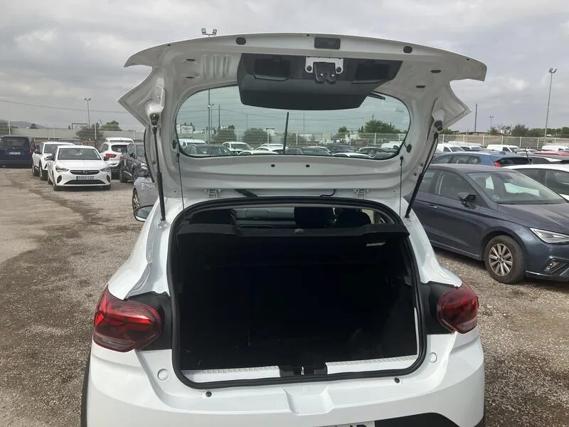 Dacia Sandero Stepway Essential 1.0 TCe - foto 19