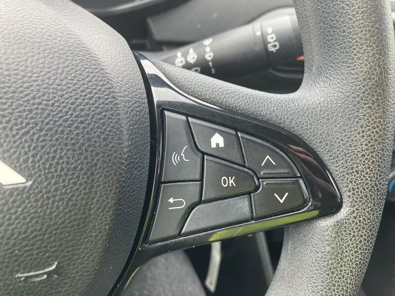 Dacia Sandero Stepway Essential 1.0 TCe - foto 30