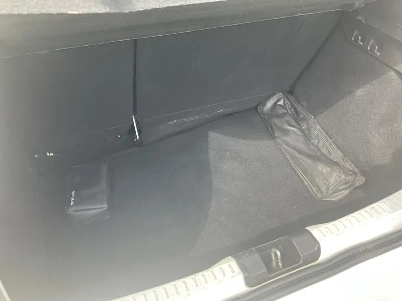 Dacia Sandero Stepway Essential 1.0 TCe - foto 20