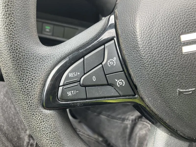 Dacia Sandero Stepway Essential 1.0 TCe - foto 29