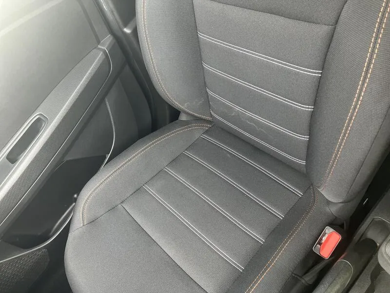 Dacia Sandero Stepway Essential 1.0 TCe - foto 37