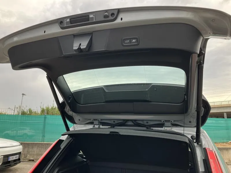 Volvo XC40 1.5 T4 Recharge PHEV Core - foto 35