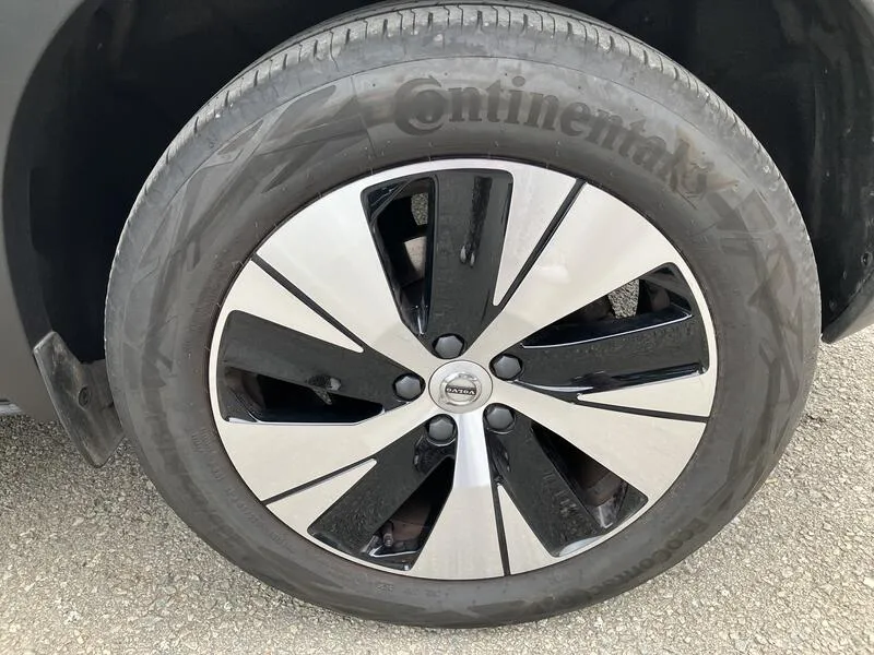 Volvo XC40 1.5 T4 Recharge PHEV Core - foto 31