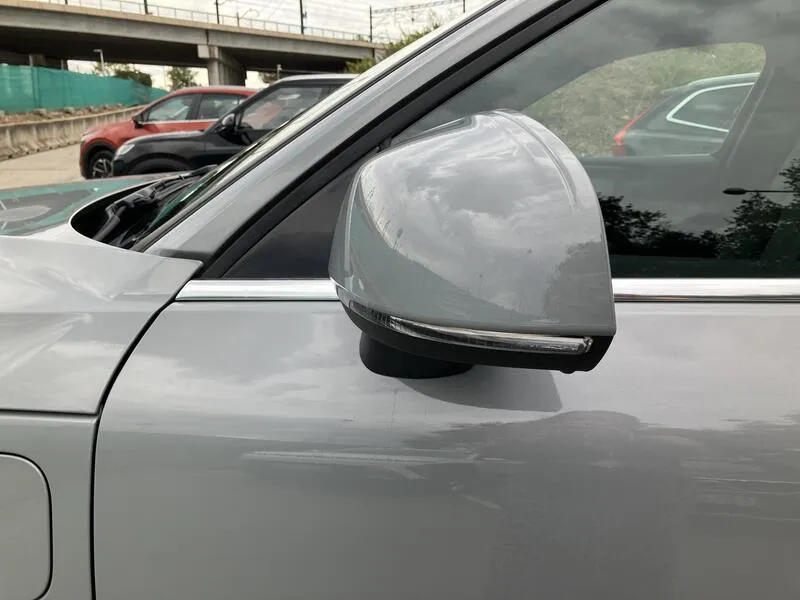Volvo XC40 1.5 T4 Recharge PHEV Core - foto 27