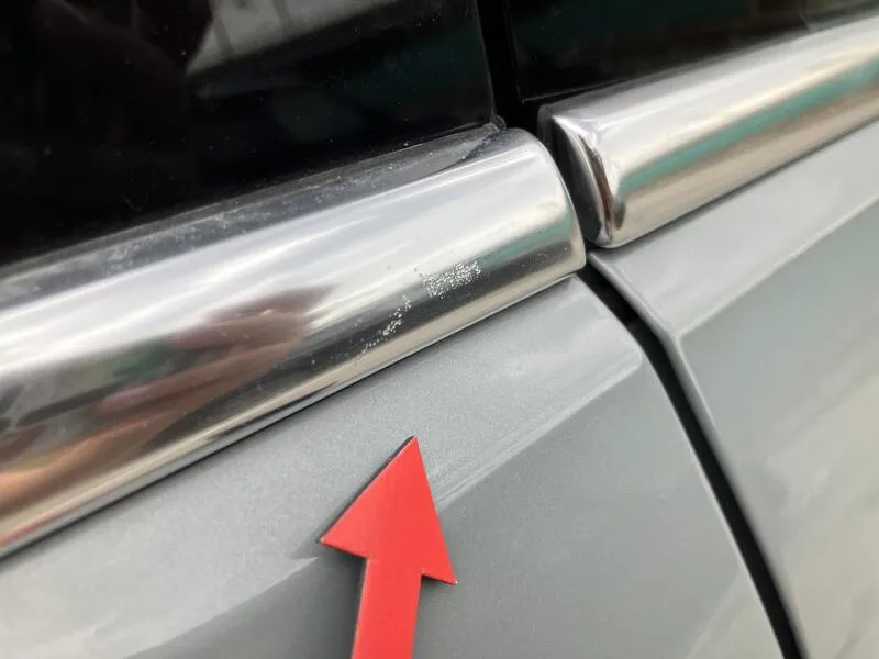 Volvo XC40 1.5 T4 Recharge PHEV Core - foto 38