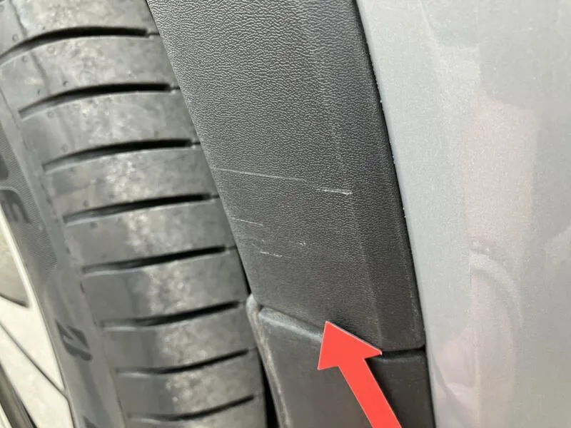 Volvo XC40 1.5 T4 Recharge PHEV Core - foto 42