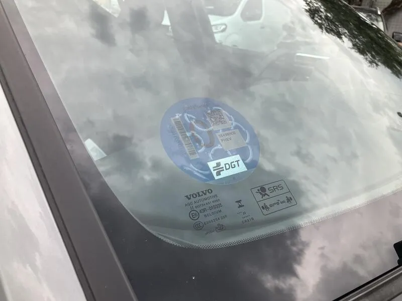 Volvo XC40 1.5 T4 Recharge PHEV Core - foto 41