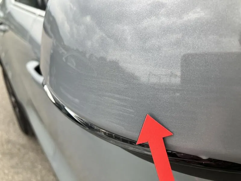 Volvo XC40 1.5 T4 Recharge PHEV Core - foto 39