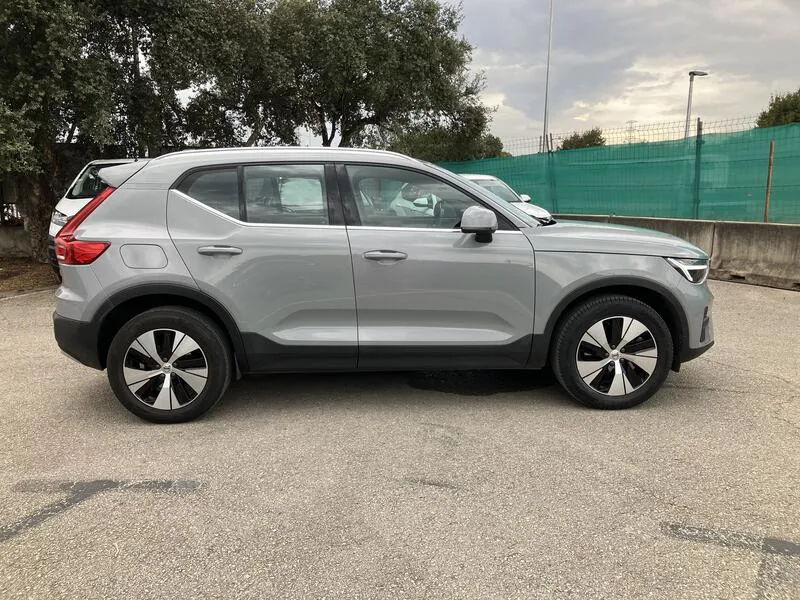 Volvo XC40 1.5 T4 Recharge PHEV Core - foto 7
