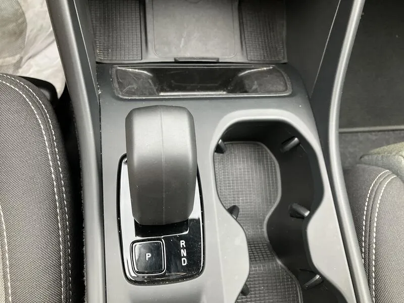 Volvo XC40 1.5 T4 Recharge PHEV Core - foto 23
