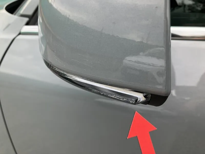 Volvo XC40 1.5 T4 Recharge PHEV Core - foto 28