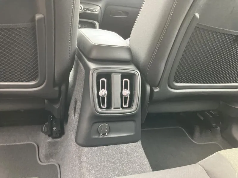 Volvo XC40 1.5 T4 Recharge PHEV Core - foto 30