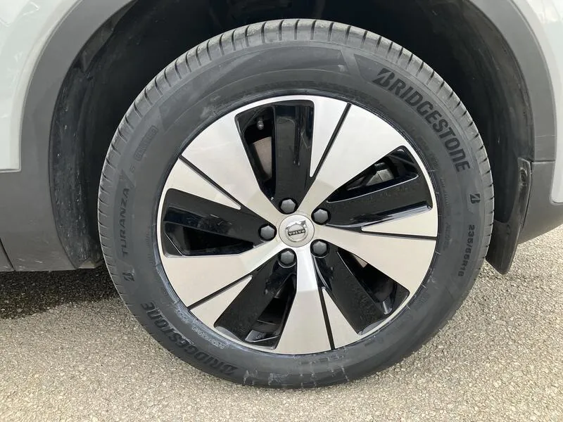 Volvo XC40 1.5 T4 Recharge PHEV Core - foto 40