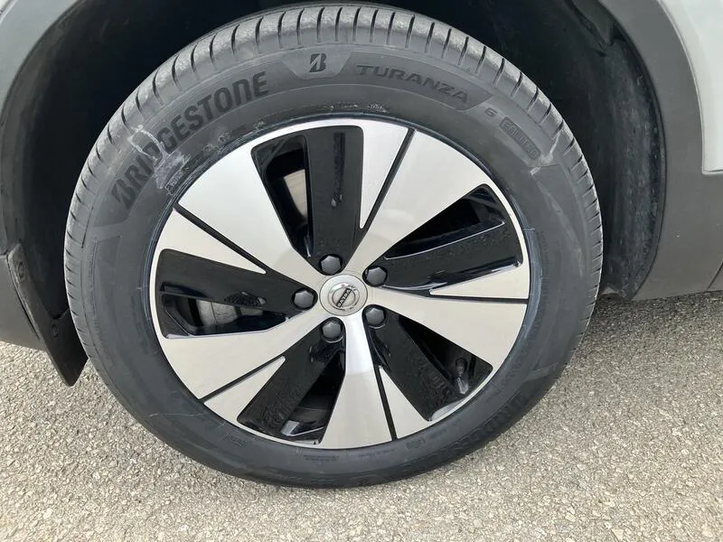 Volvo XC40 1.5 T4 Recharge PHEV Core - foto 25