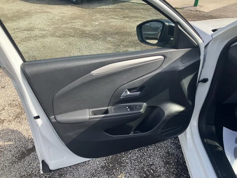 Opel Corsa 1.2 XEL Edition - foto 24