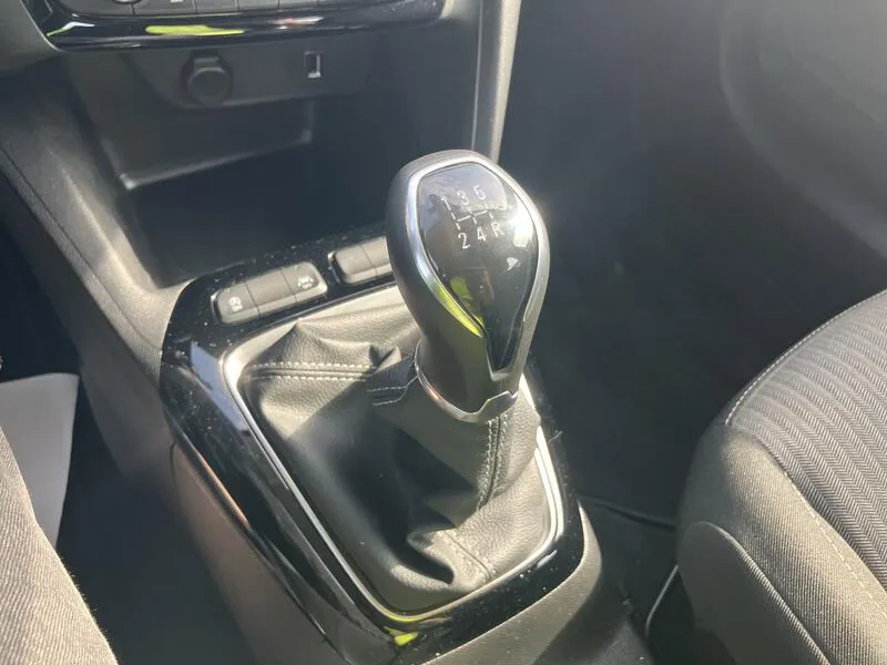 Opel Corsa 1.2 XEL Edition - foto 35