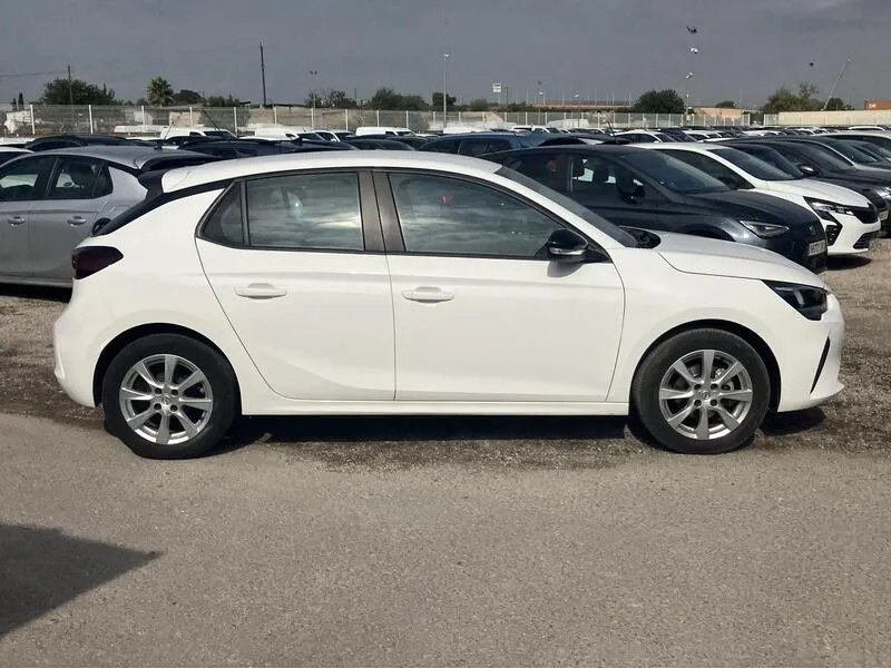 Opel Corsa 1.2 XEL Edition - foto 7