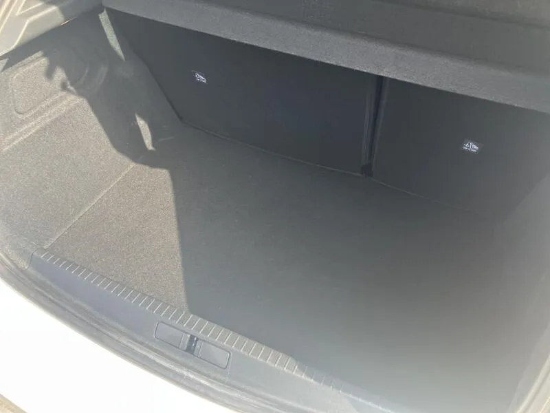 Opel Corsa 1.2 XEL Edition - foto 20
