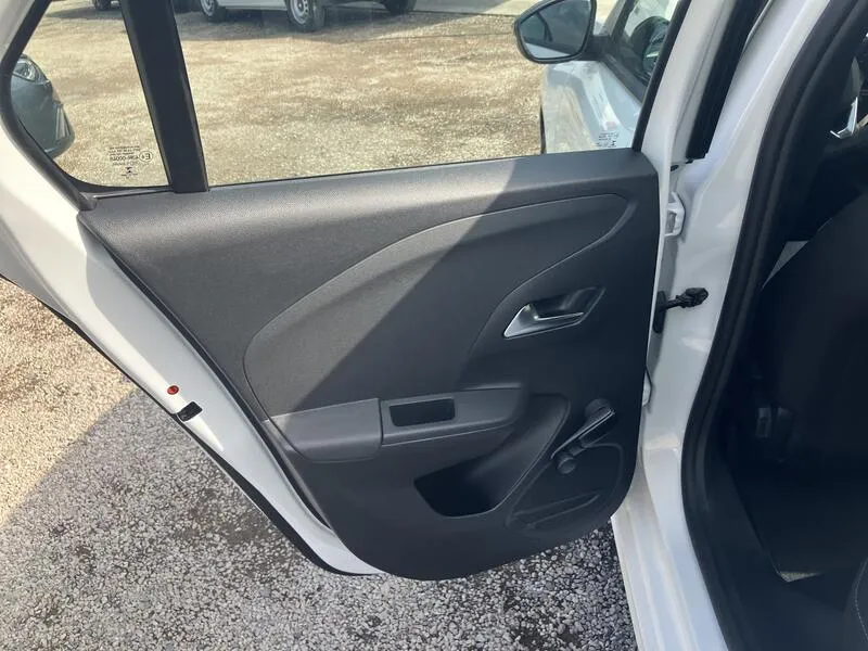 Opel Corsa 1.2 XEL Edition - foto 21