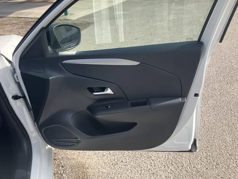 Opel Corsa 1.2 XEL Edition - foto 17