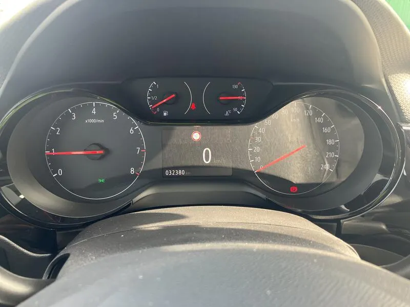 Opel Corsa 1.2 XEL Edition - foto 29