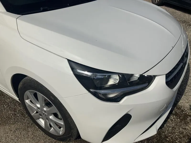 Opel Corsa 1.2 XEL Edition - foto 10