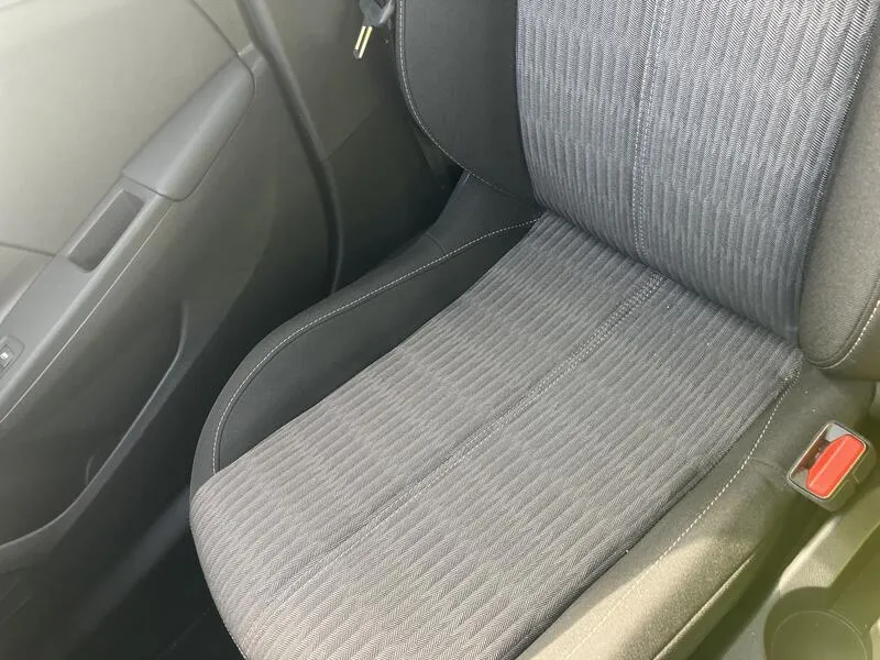 Opel Corsa 1.2 XEL Edition - foto 36