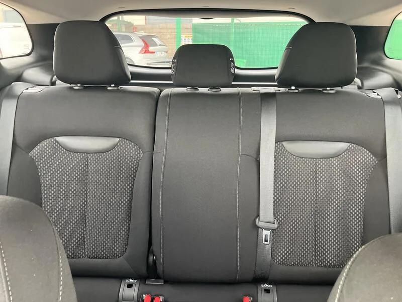 Renault Kadjar Intens Blue dCi - foto 38